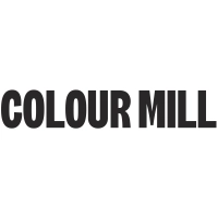 Colour Mill